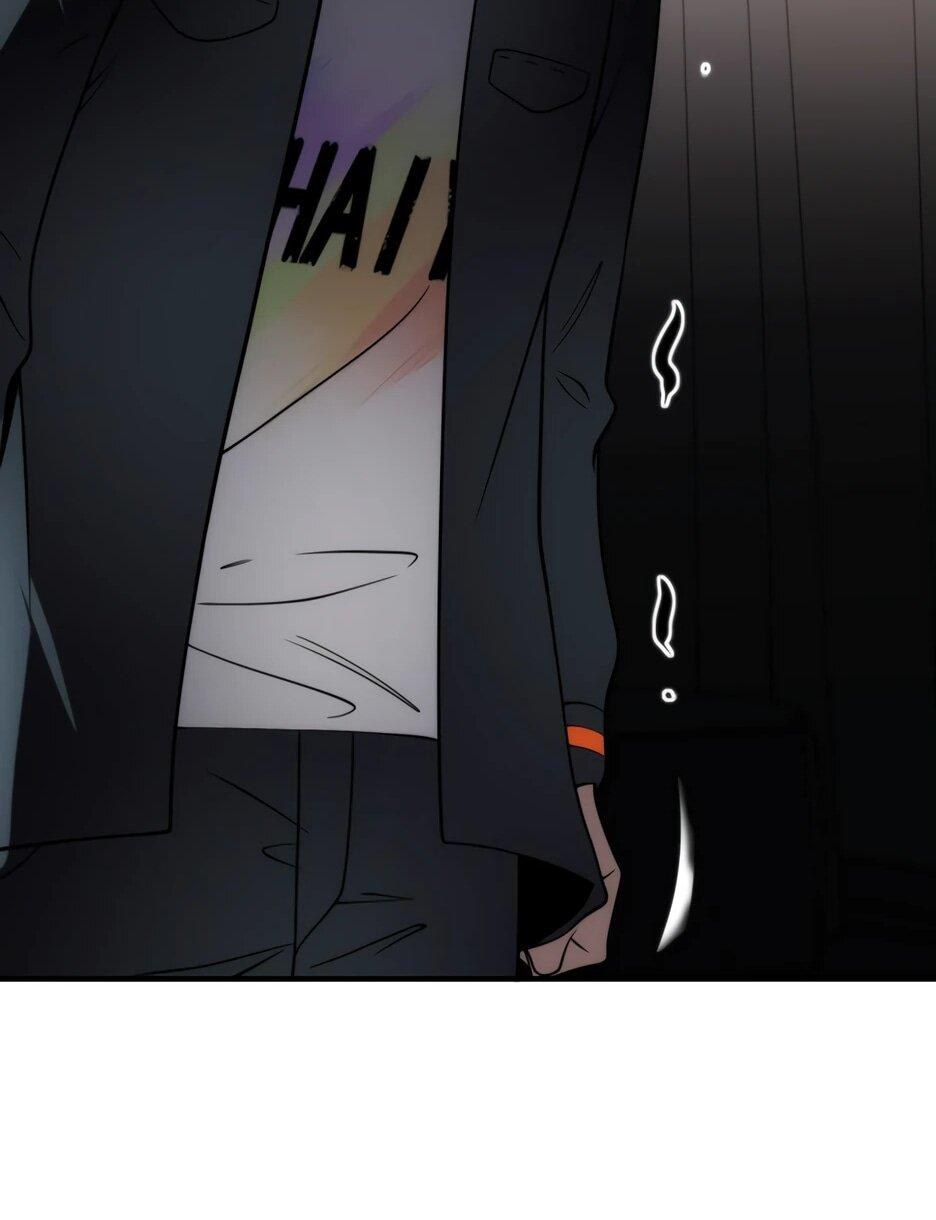 Манга Я поднимаю уровень, чтобы спасти мир! - Глава 8 Страница 15