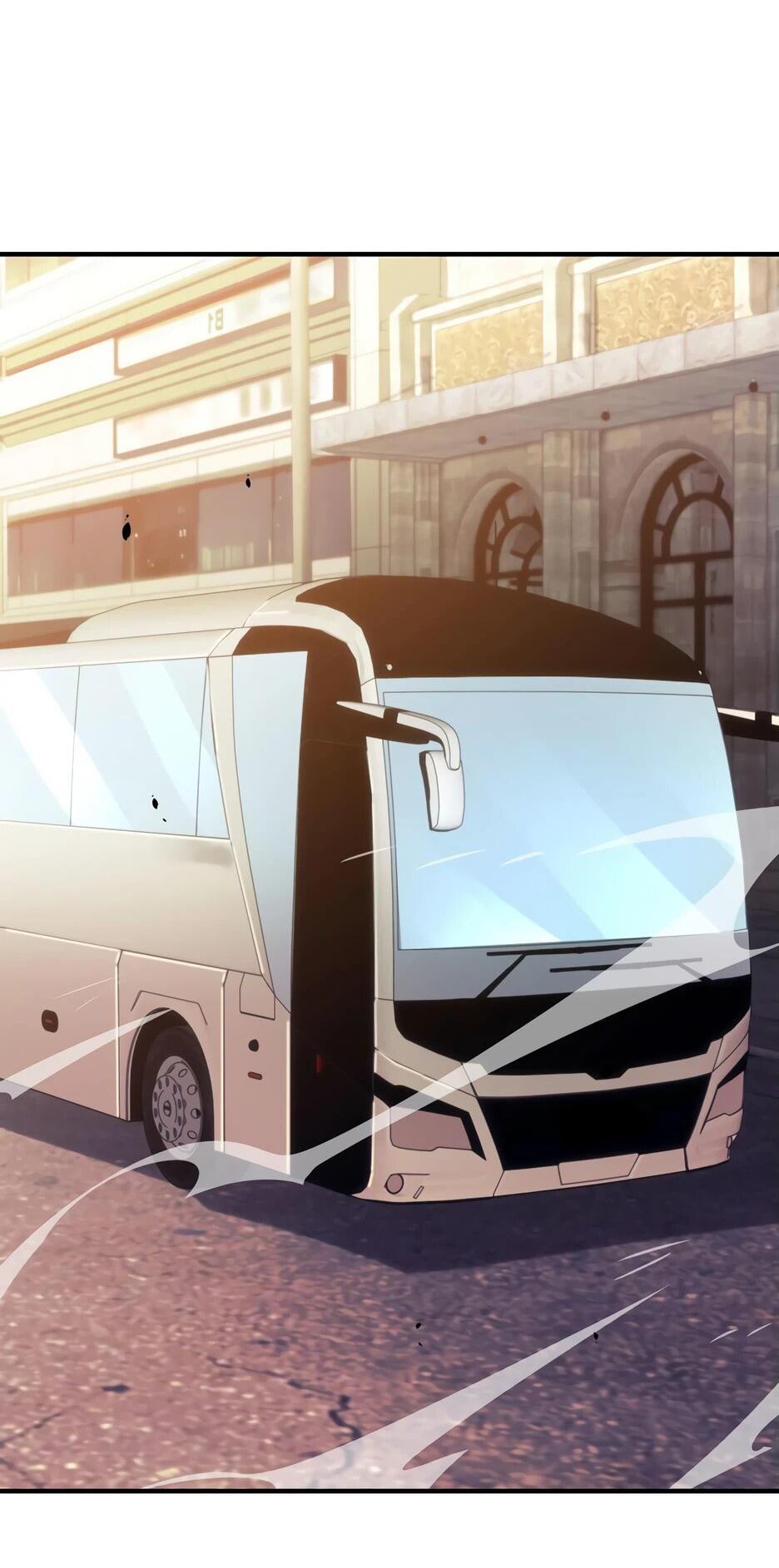 Манга Я поднимаю уровень, чтобы спасти мир! - Глава 7 Страница 25