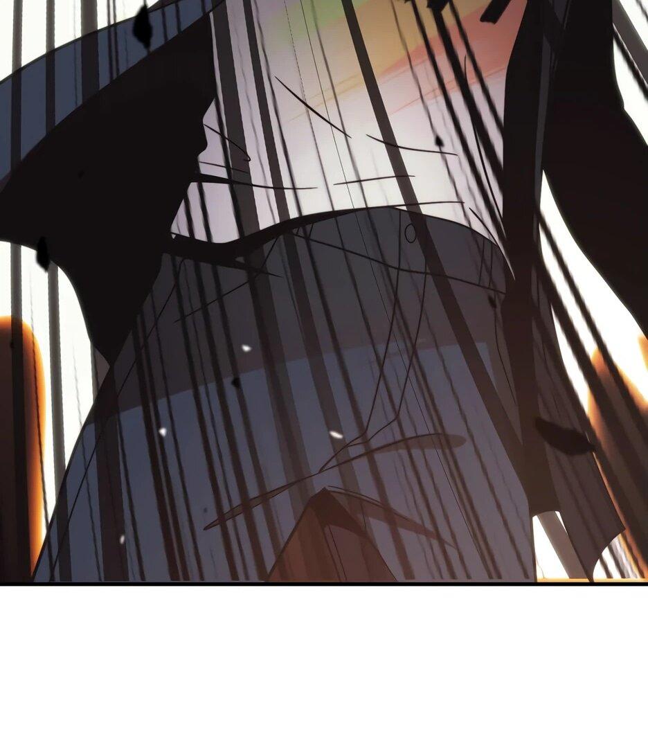 Манга Я поднимаю уровень, чтобы спасти мир! - Глава 6 Страница 48