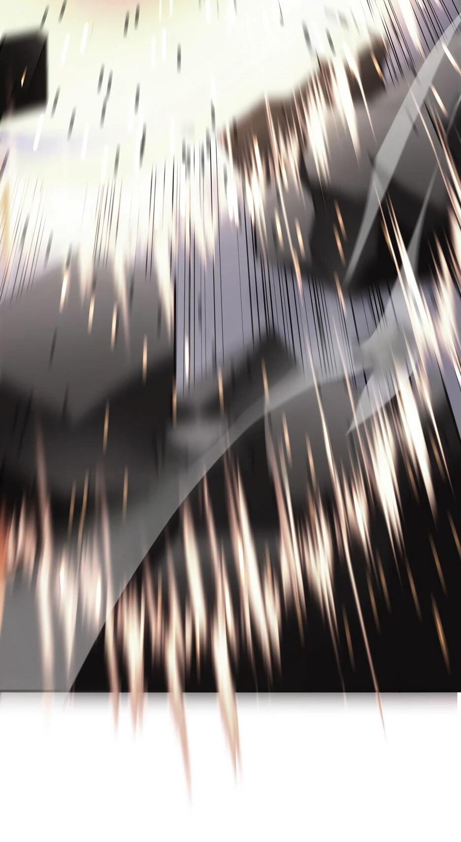 Манга Я поднимаю уровень, чтобы спасти мир! - Глава 6 Страница 54