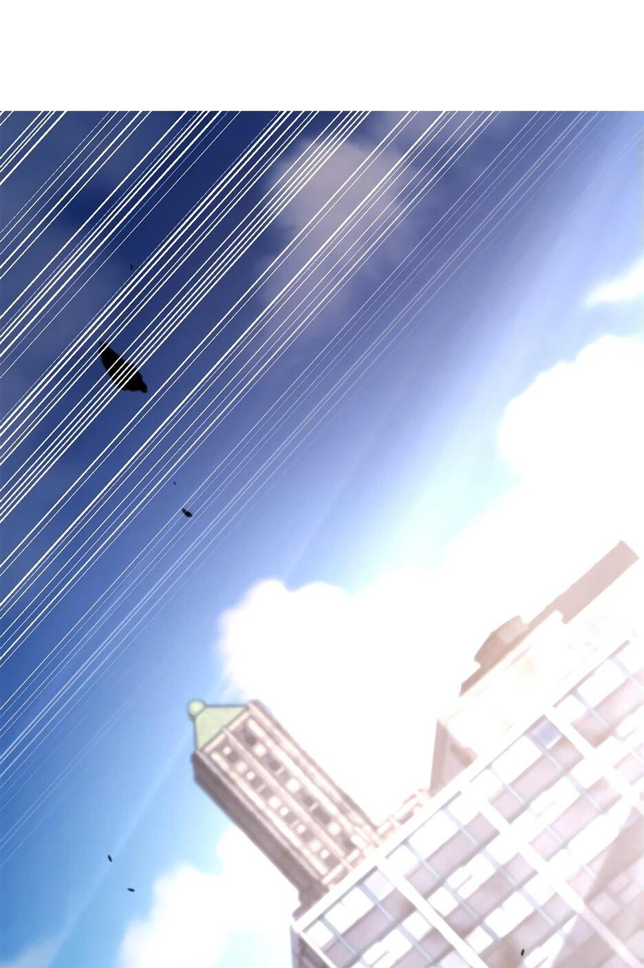 Манга Я поднимаю уровень, чтобы спасти мир! - Глава 3 Страница 18