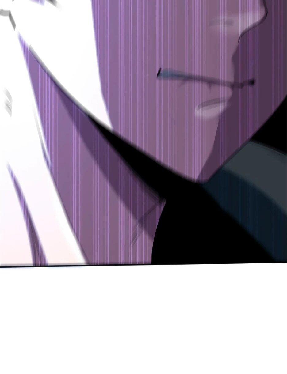 Манга Я поднимаю уровень, чтобы спасти мир! - Глава 1 Страница 30