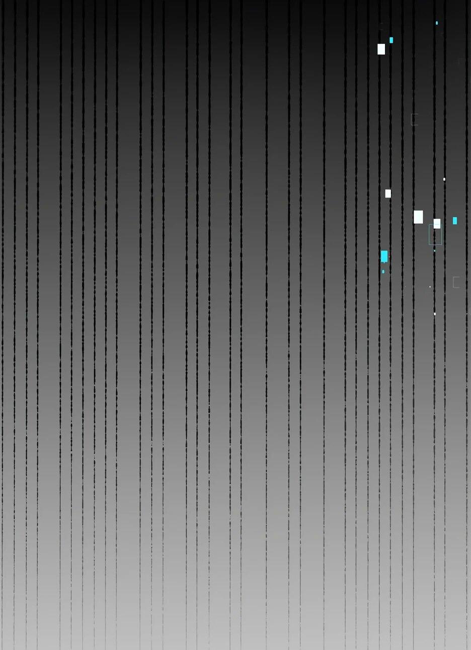 Манга Я поднимаю уровень, чтобы спасти мир! - Глава 1 Страница 16