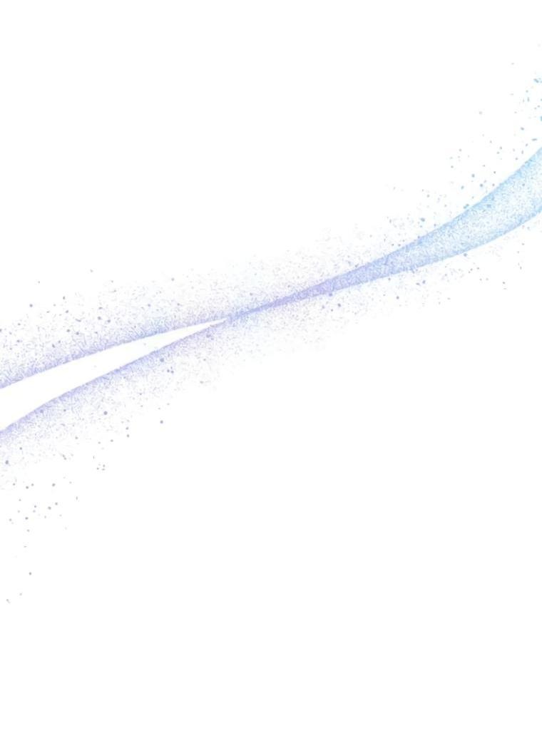 Манга Этой ночью сестрёнка изберёт меня - Глава 70 Страница 32