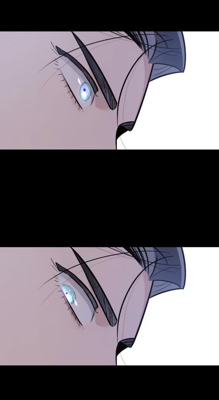 Манга Этой ночью сестрёнка изберёт меня - Глава 70 Страница 45