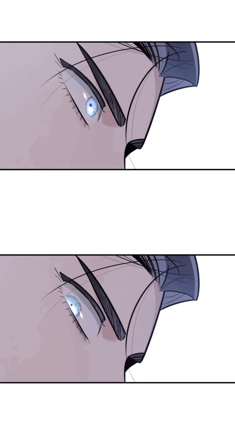 Манга Этой ночью сестрёнка изберёт меня - Глава 69 Страница 42