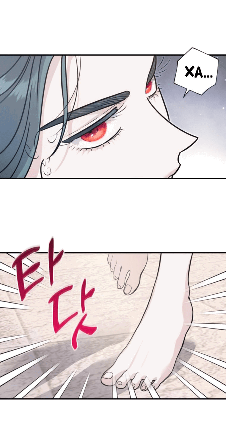 Манга Этой ночью сестрёнка изберёт меня - Глава 69 Страница 51