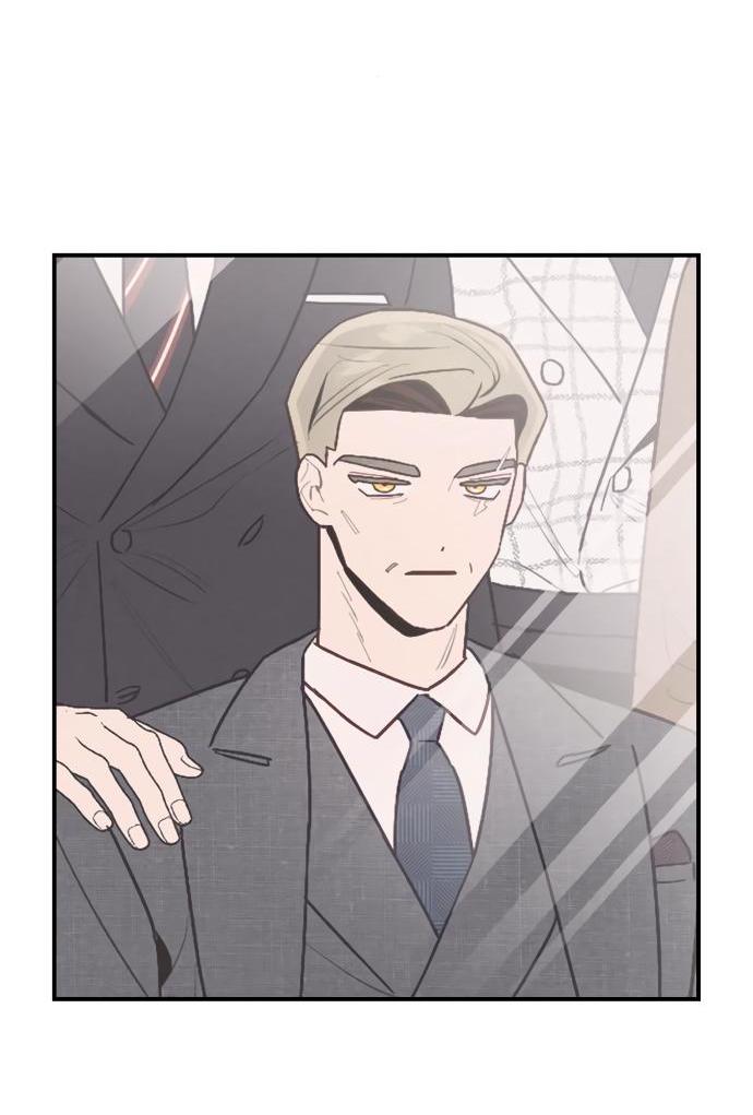 Манга Этой ночью сестрёнка изберёт меня - Глава 67 Страница 8