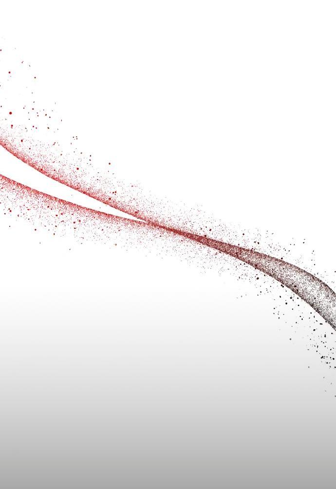 Манга Этой ночью сестрёнка изберёт меня - Глава 67 Страница 16