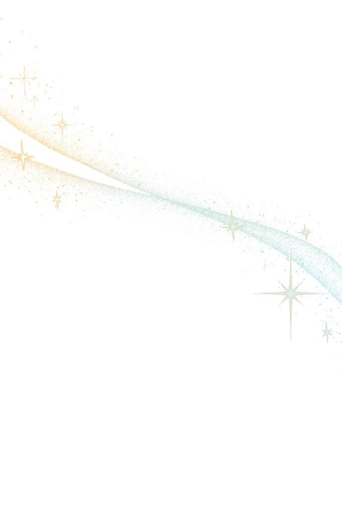 Манга Этой ночью сестрёнка изберёт меня - Глава 66 Страница 39