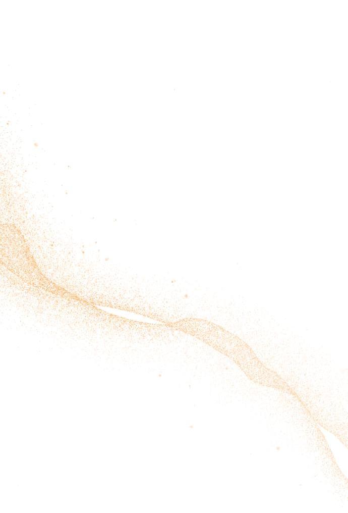 Манга Этой ночью сестрёнка изберёт меня - Глава 66 Страница 28