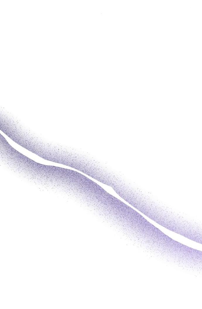 Манга Этой ночью сестрёнка изберёт меня - Глава 65 Страница 44