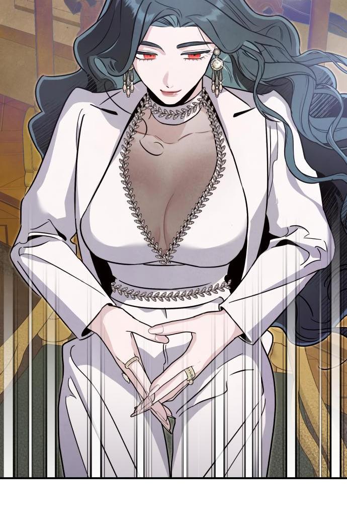 Манга Этой ночью сестрёнка изберёт меня - Глава 65 Страница 43