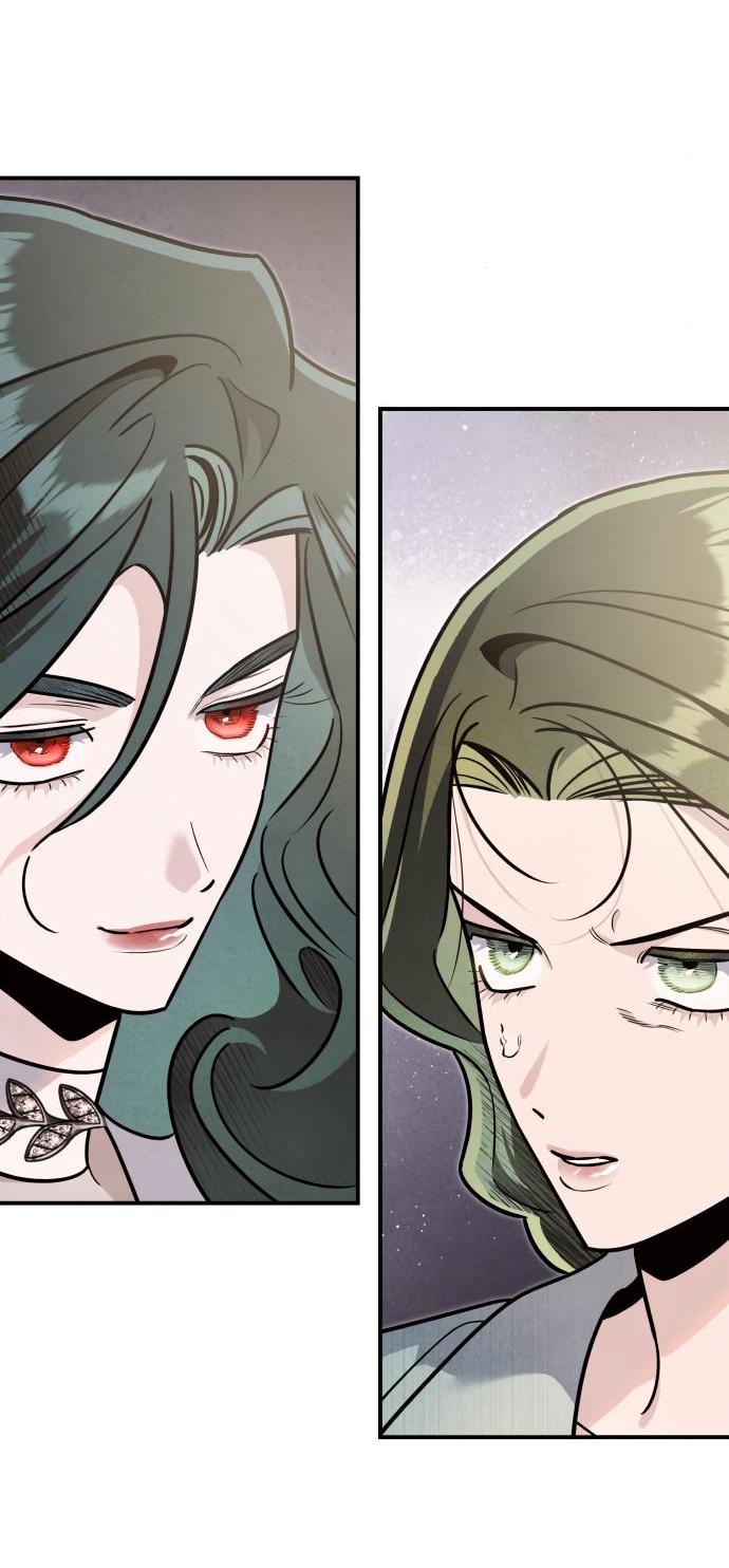 Манга Этой ночью сестрёнка изберёт меня - Глава 65 Страница 38