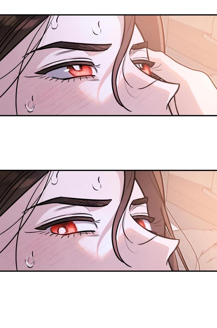 Манга Этой ночью сестрёнка изберёт меня - Глава 65 Страница 49