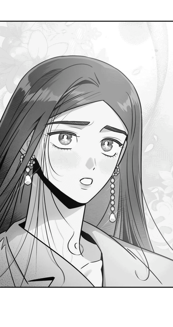 Манга Этой ночью сестрёнка изберёт меня - Глава 63 Страница 39