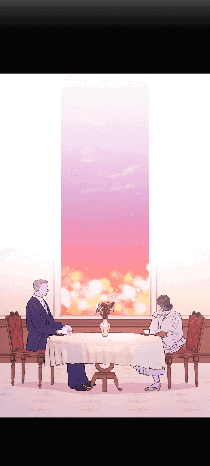 Манга Этой ночью сестрёнка изберёт меня - Глава 62 Страница 19