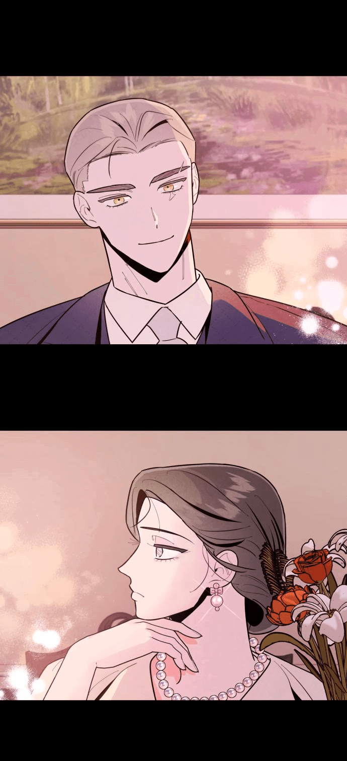 Манга Этой ночью сестрёнка изберёт меня - Глава 62 Страница 20