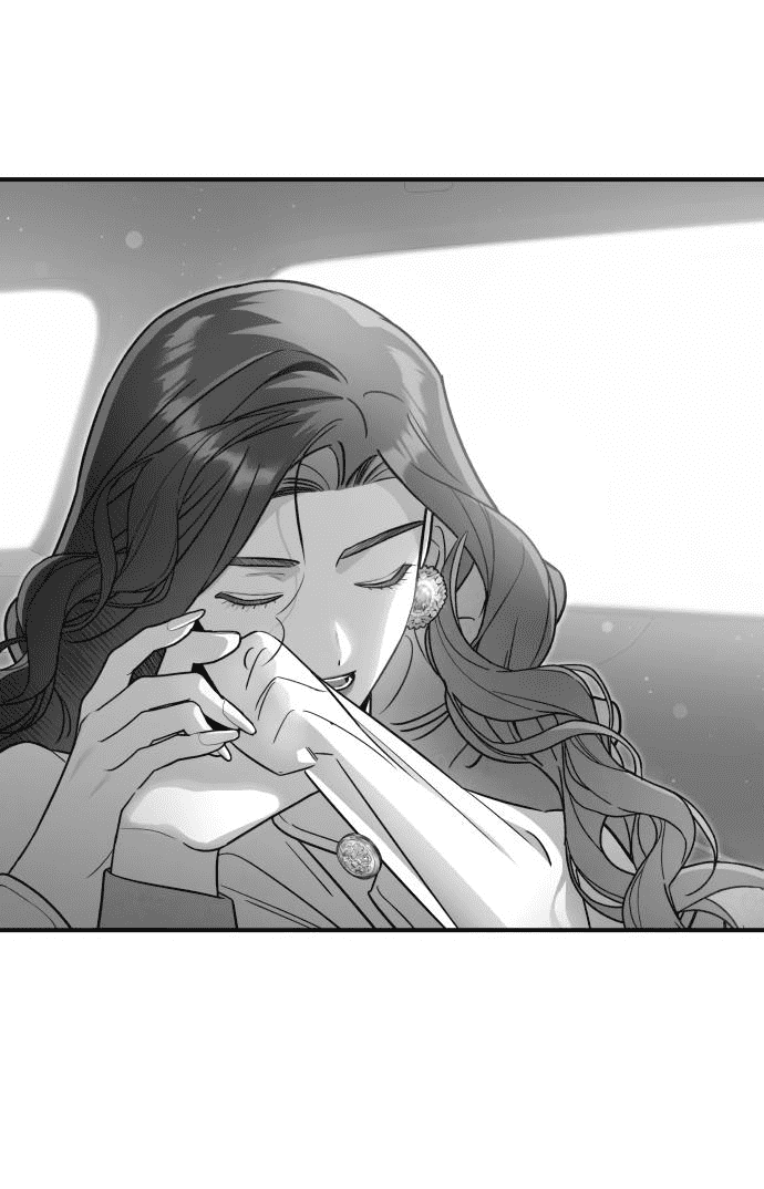 Манга Этой ночью сестрёнка изберёт меня - Глава 62 Страница 23