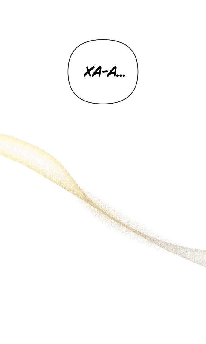 Манга Этой ночью сестрёнка изберёт меня - Глава 61 Страница 7