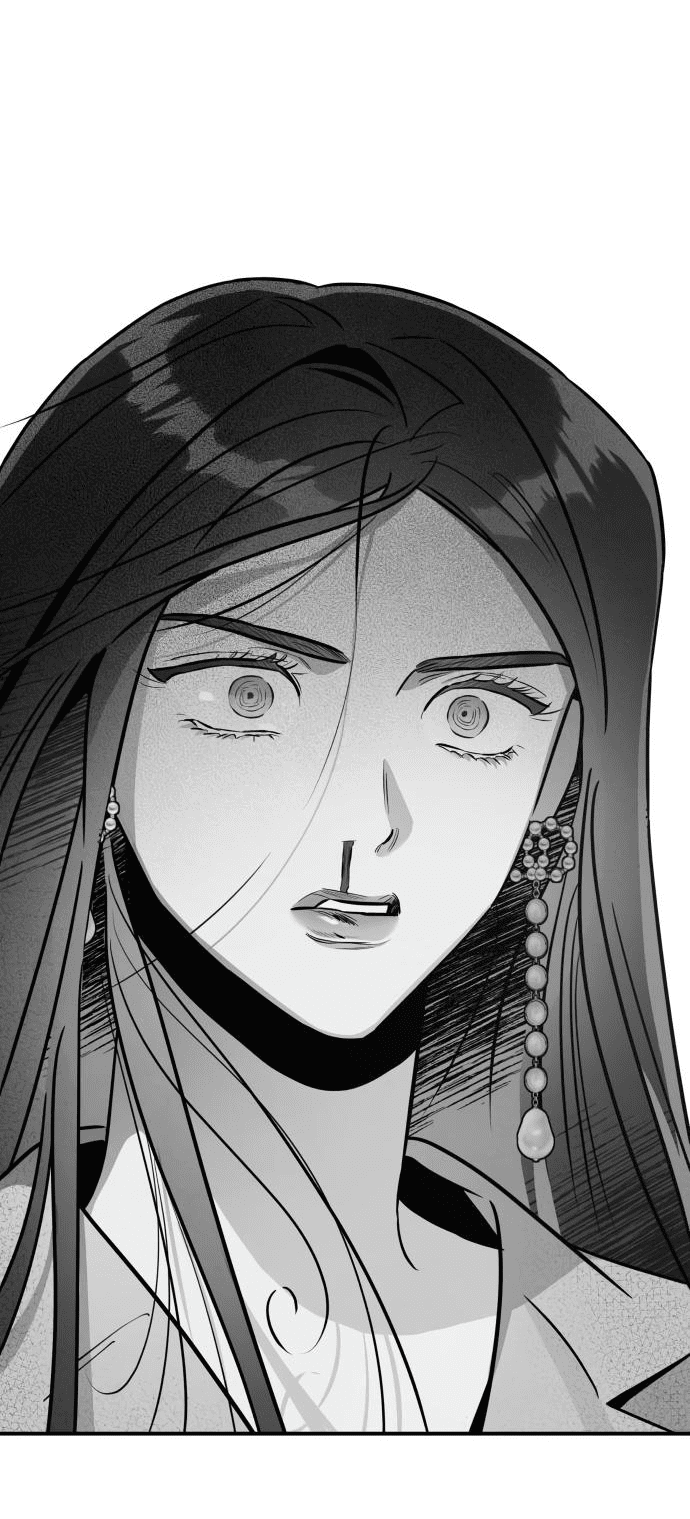 Манга Этой ночью сестрёнка изберёт меня - Глава 61 Страница 55