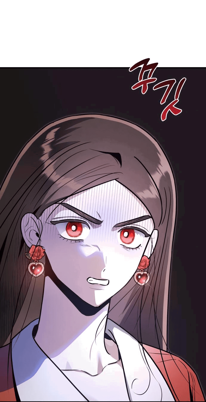 Манга Этой ночью сестрёнка изберёт меня - Глава 61 Страница 41