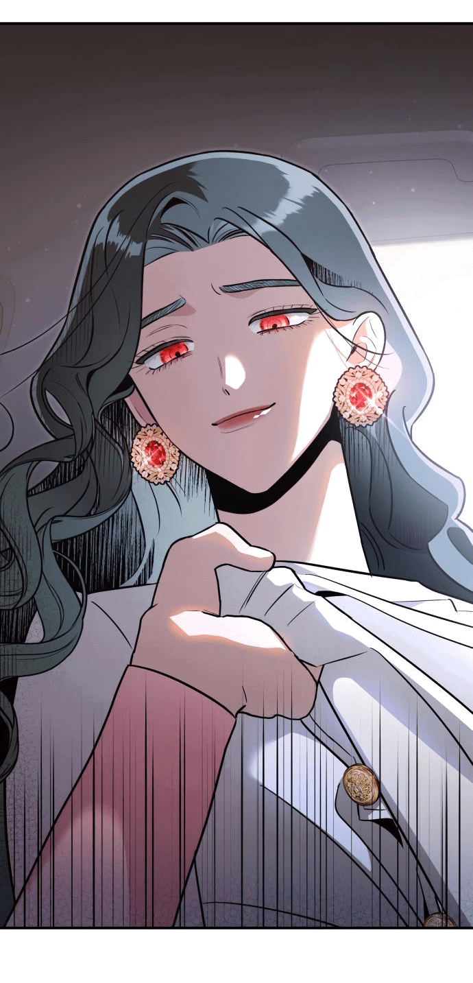 Манга Этой ночью сестрёнка изберёт меня - Глава 60 Страница 3