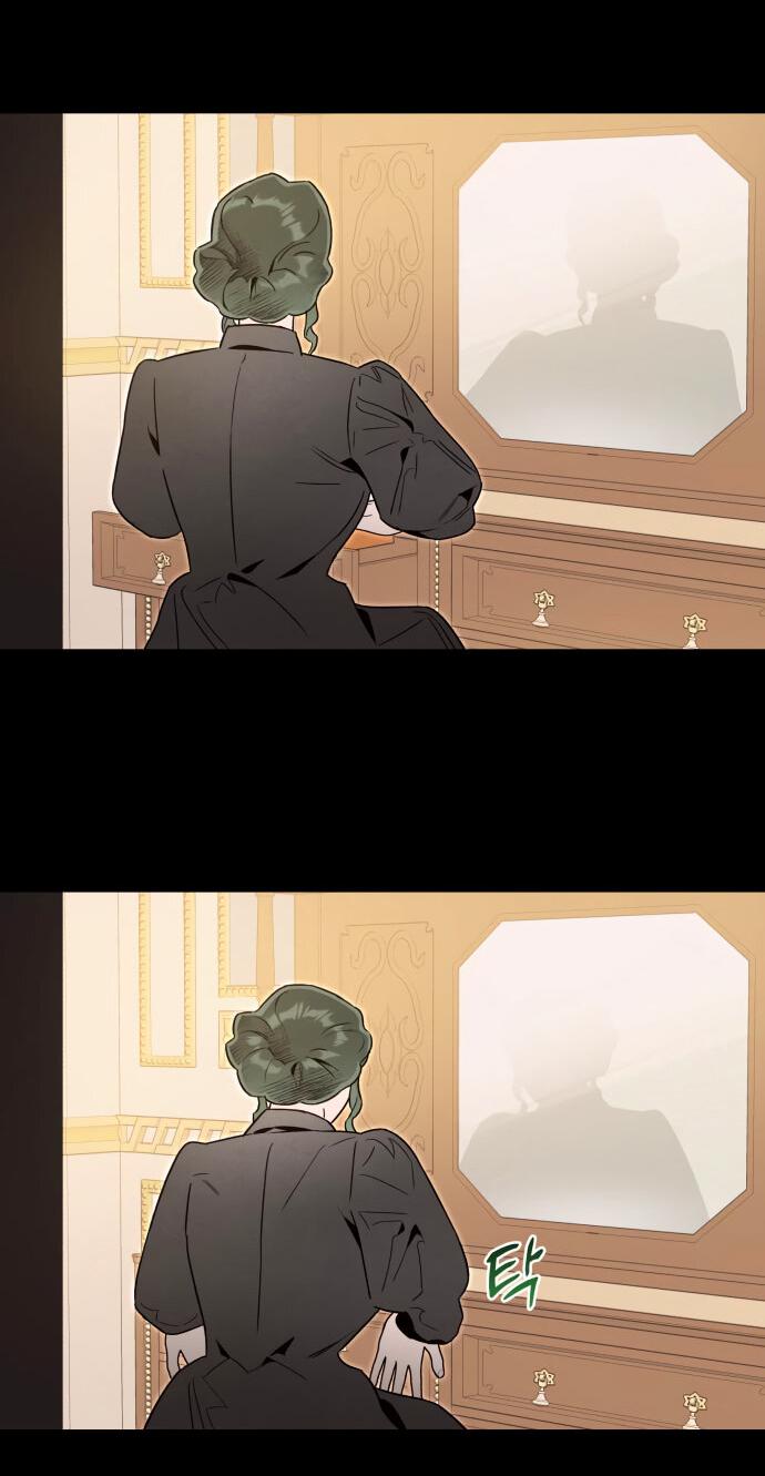 Манга Этой ночью сестрёнка изберёт меня - Глава 58 Страница 41