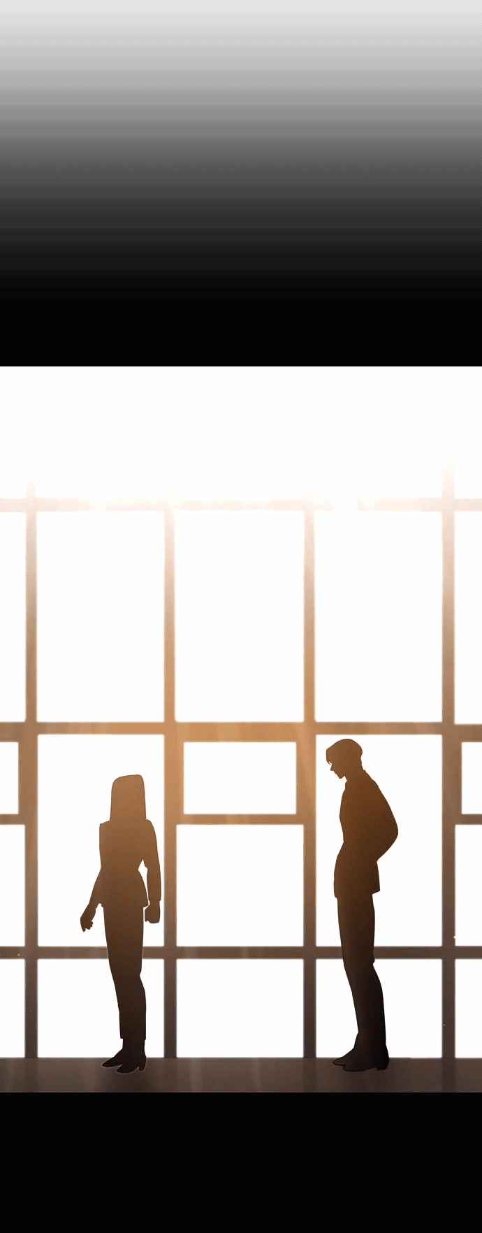 Манга Этой ночью сестрёнка изберёт меня - Глава 55 Страница 25