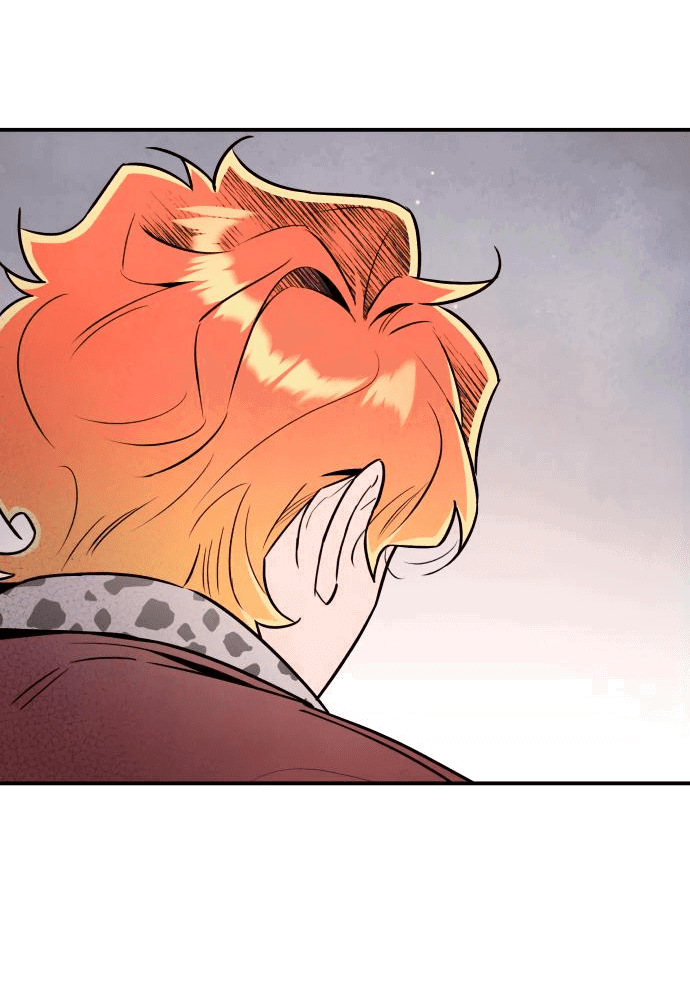 Манга Этой ночью сестрёнка изберёт меня - Глава 55 Страница 41