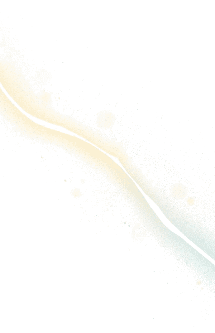 Манга Этой ночью сестрёнка изберёт меня - Глава 55 Страница 38