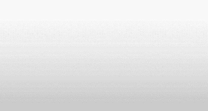 Манга Этой ночью сестрёнка изберёт меня - Глава 55 Страница 19