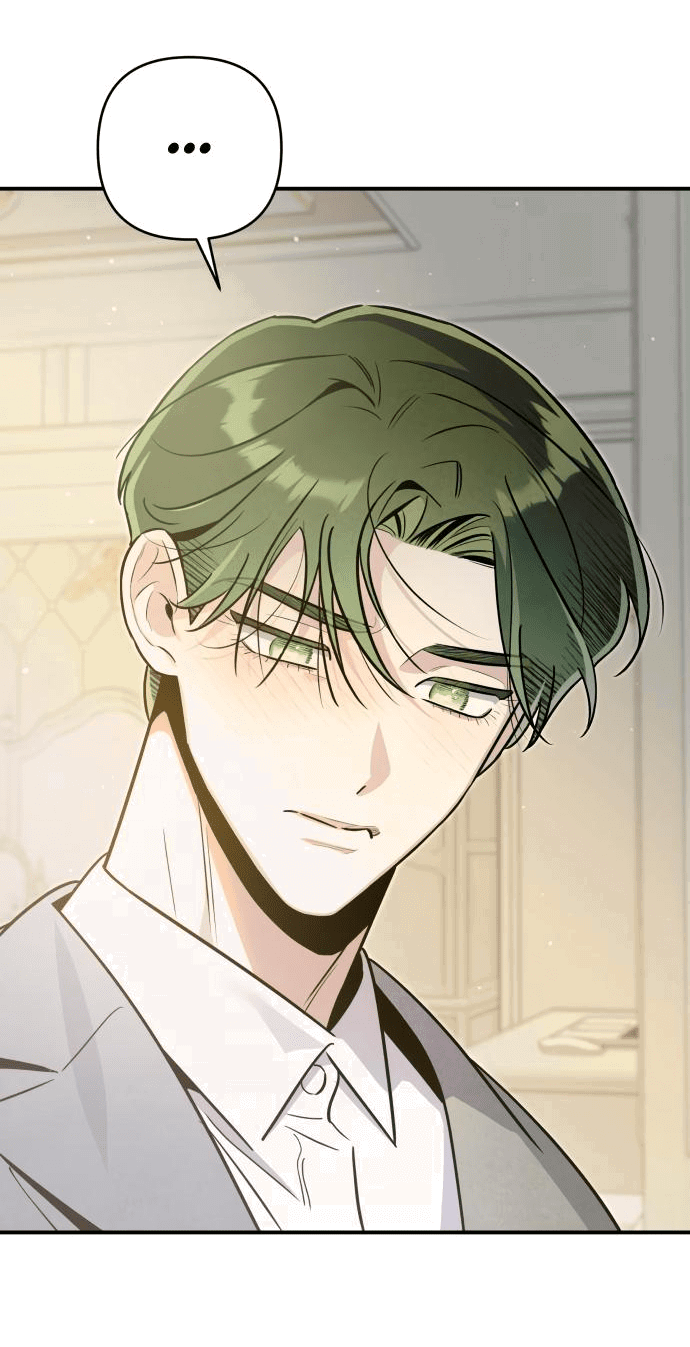 Манга Этой ночью сестрёнка изберёт меня - Глава 55 Страница 9