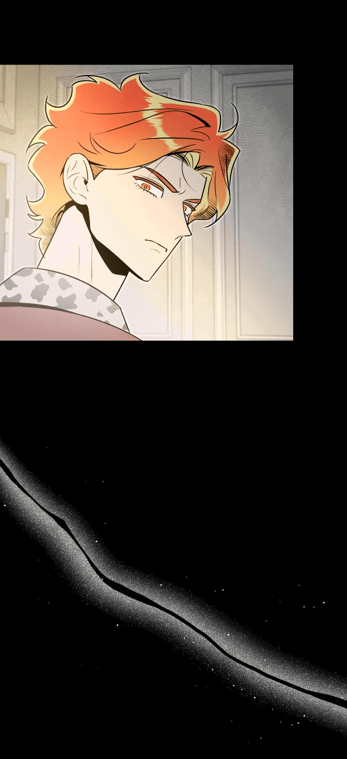 Манга Этой ночью сестрёнка изберёт меня - Глава 55 Страница 48