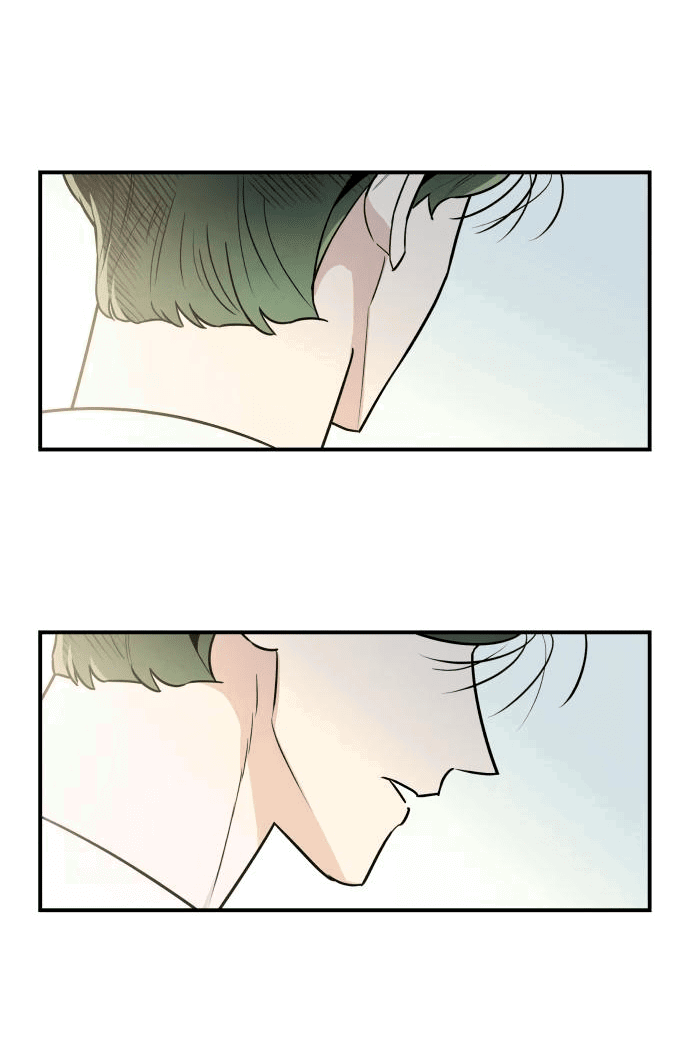 Манга Этой ночью сестрёнка изберёт меня - Глава 55 Страница 8