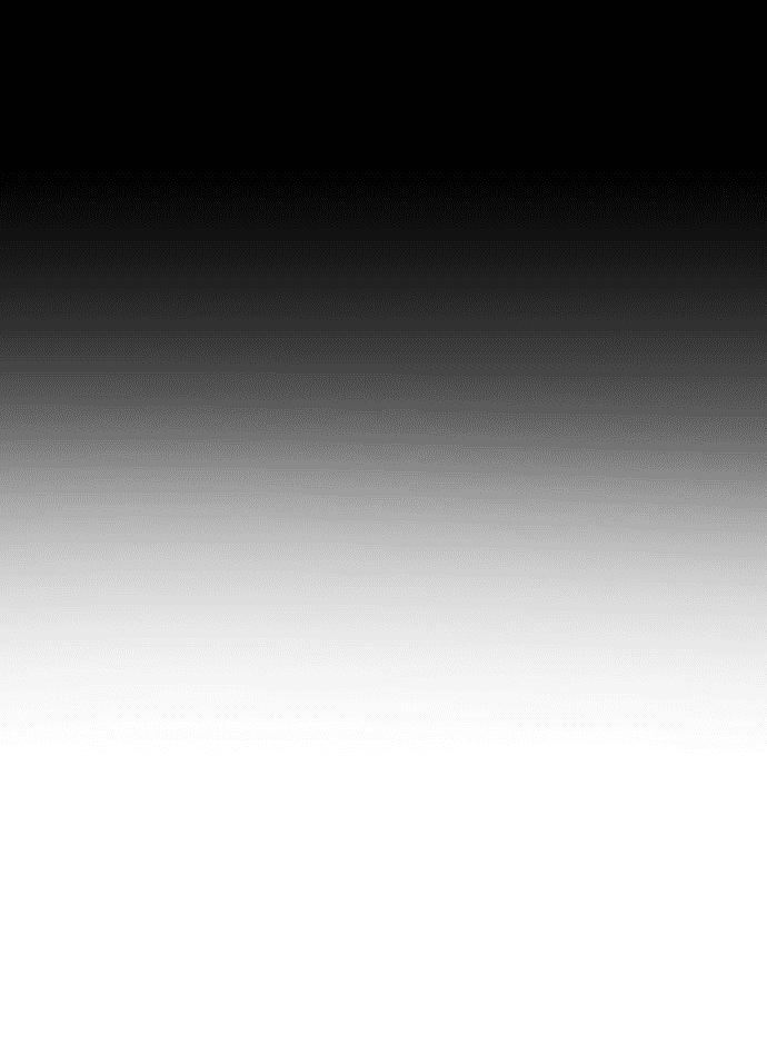 Манга Этой ночью сестрёнка изберёт меня - Глава 54 Страница 8