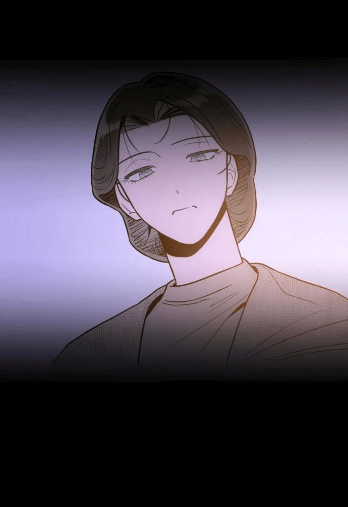 Манга Этой ночью сестрёнка изберёт меня - Глава 54 Страница 59