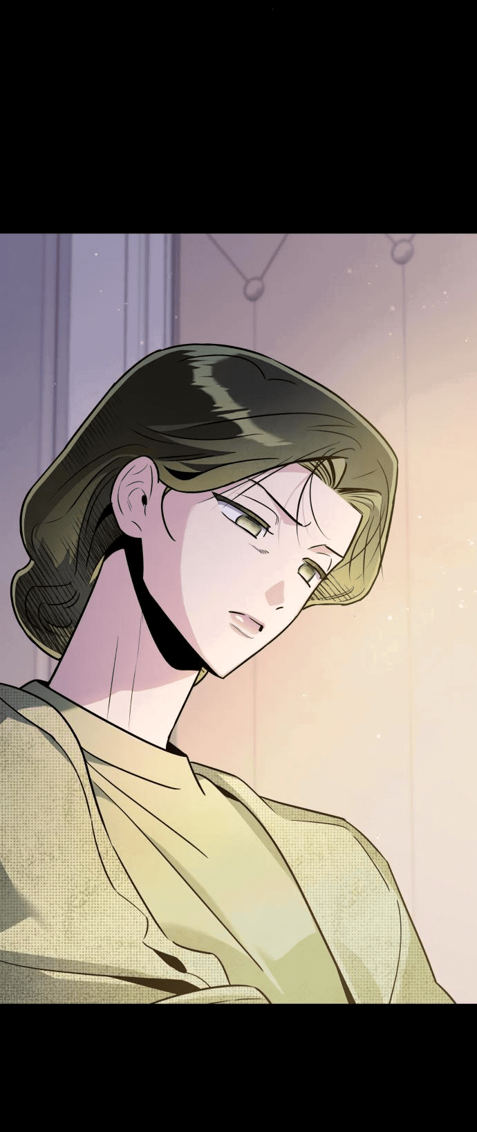 Манга Этой ночью сестрёнка изберёт меня - Глава 54 Страница 7