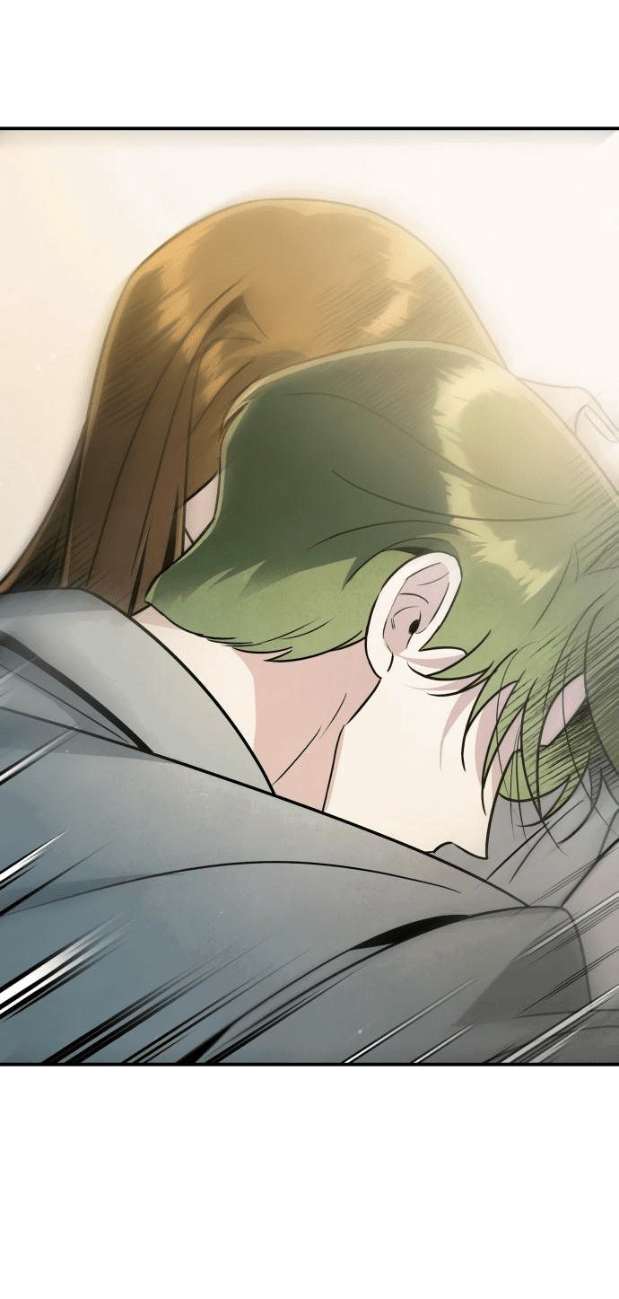 Манга Этой ночью сестрёнка изберёт меня - Глава 54 Страница 62