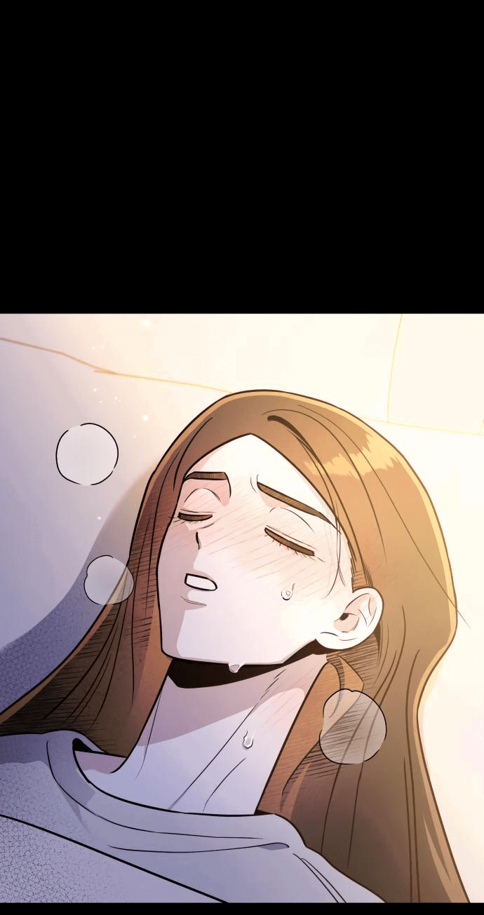 Манга Этой ночью сестрёнка изберёт меня - Глава 54 Страница 6