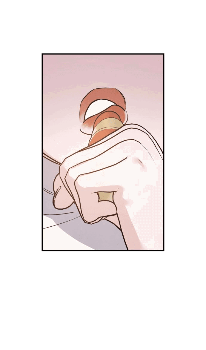 Манга Этой ночью сестрёнка изберёт меня - Глава 53 Страница 26