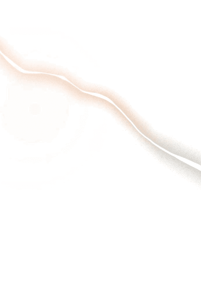 Манга Этой ночью сестрёнка изберёт меня - Глава 53 Страница 58