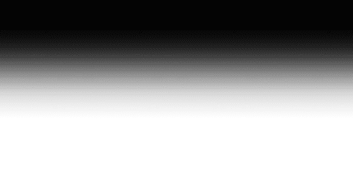 Манга Этой ночью сестрёнка изберёт меня - Глава 53 Страница 18