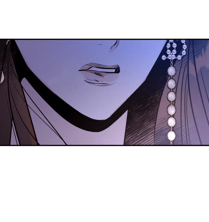 Манга Этой ночью сестрёнка изберёт меня - Глава 52 Страница 41