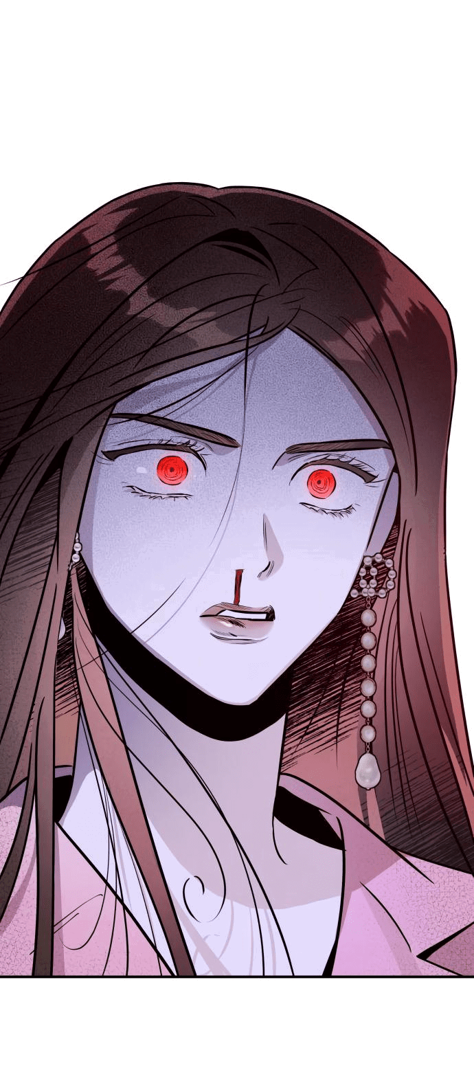 Манга Этой ночью сестрёнка изберёт меня - Глава 52 Страница 43