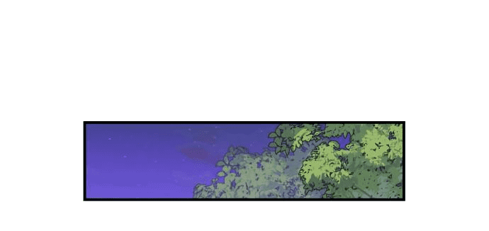 Манга Этой ночью сестрёнка изберёт меня - Глава 51 Страница 34