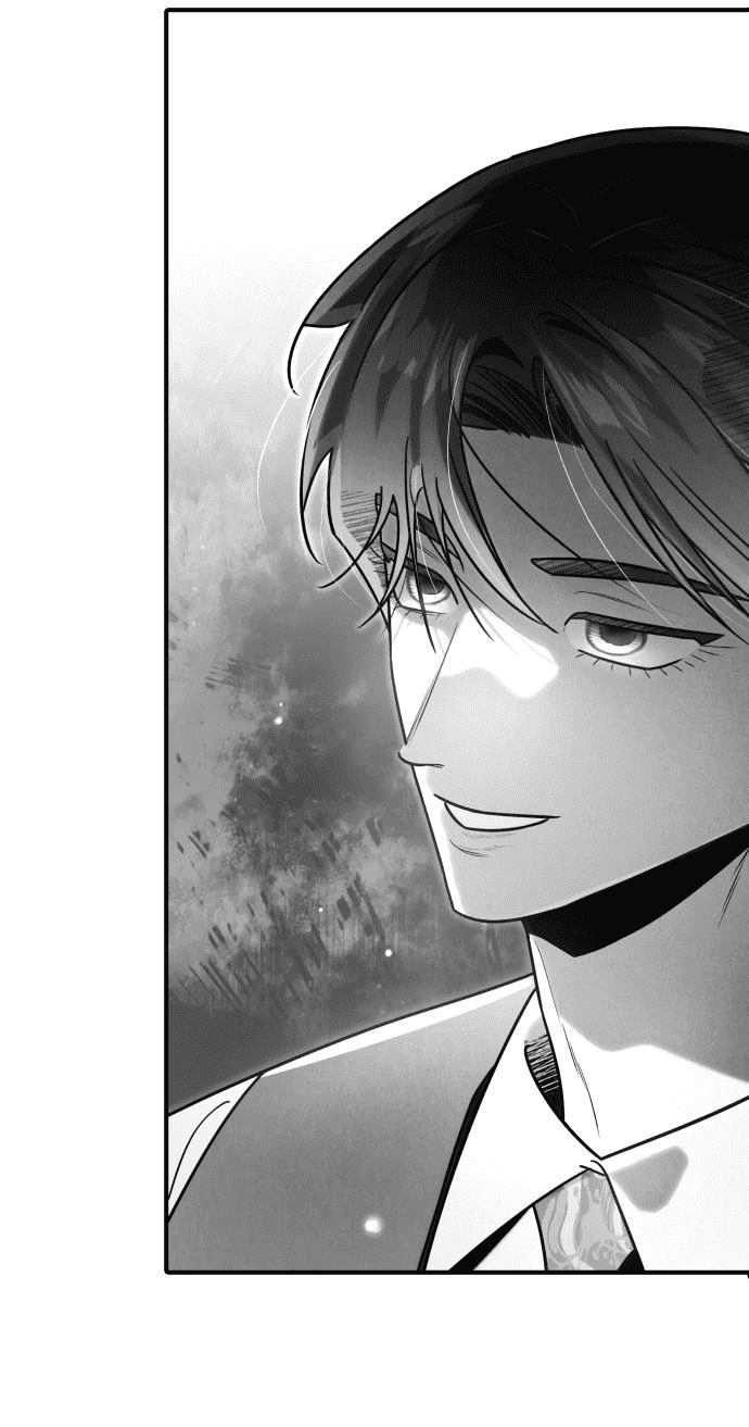 Манга Этой ночью сестрёнка изберёт меня - Глава 51 Страница 20