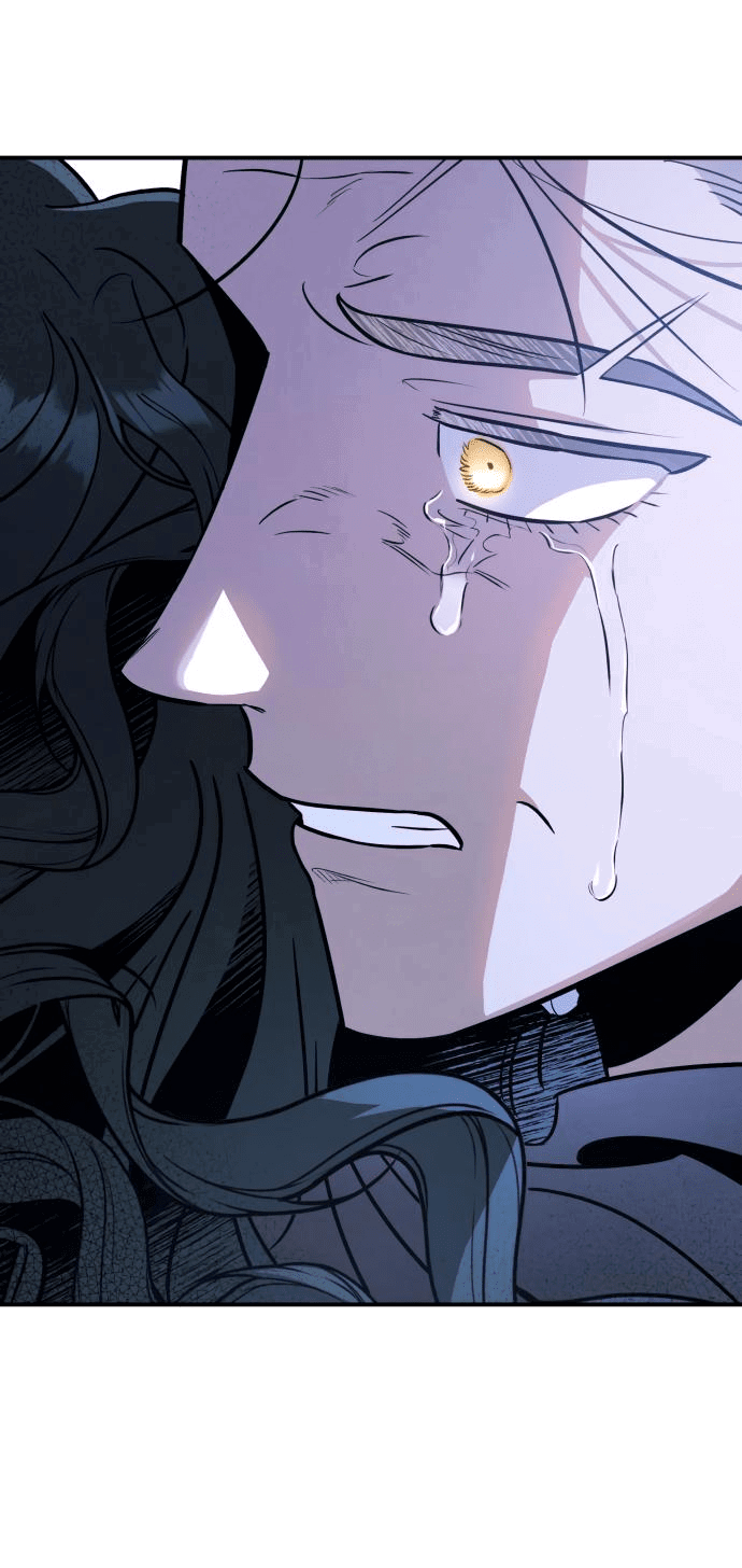 Манга Этой ночью сестрёнка изберёт меня - Глава 51 Страница 60