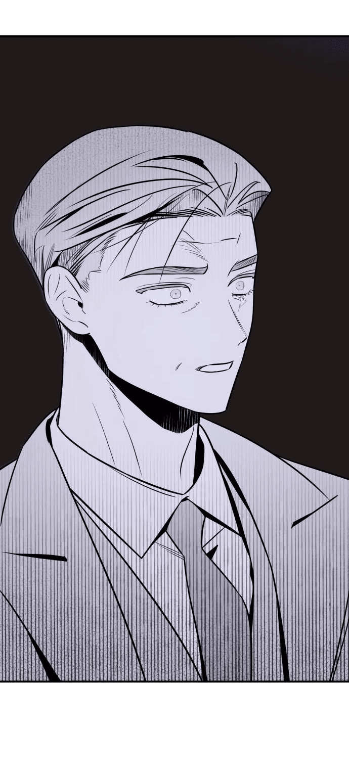 Манга Этой ночью сестрёнка изберёт меня - Глава 51 Страница 54