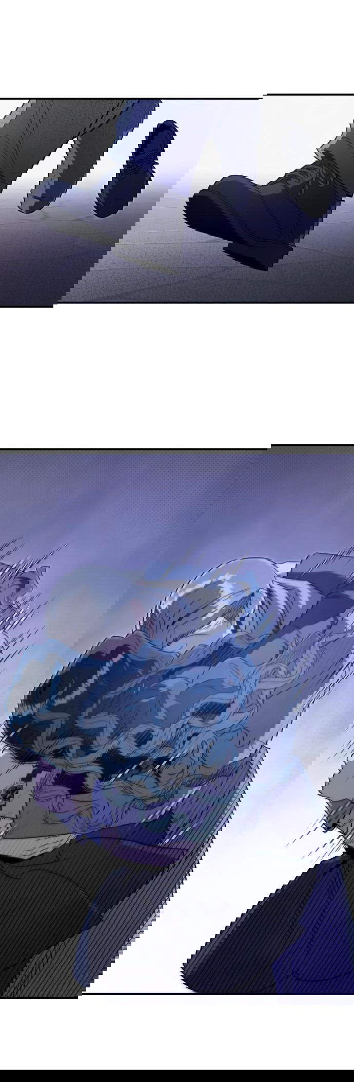 Манга Этой ночью сестрёнка изберёт меня - Глава 51 Страница 59